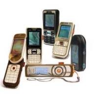 Gempur Lawan, Nokia Pangkas Harga Ponsel